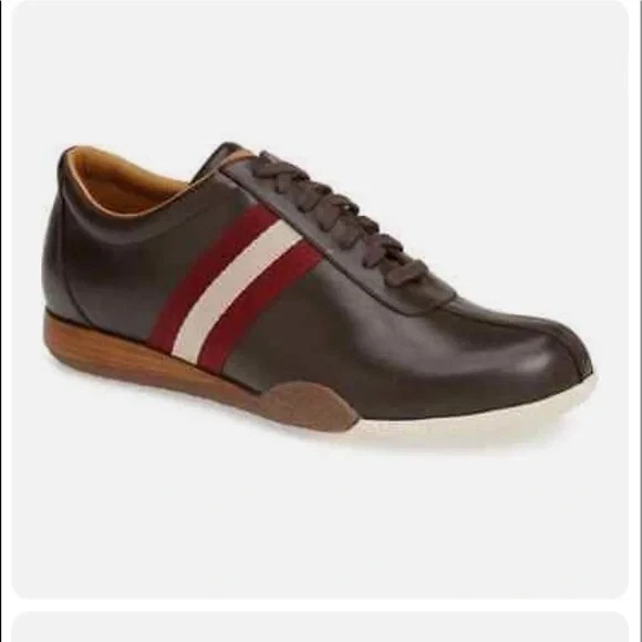 Frenz shoes hotsell