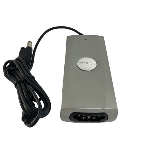 Dành Cho Laptop Dell Chromebook 11 3180 3181 3189 3190 3191 3380 2 Trong 1 05xvf4 0hnxpm P26tlaptop Bàn Phím I.890145324