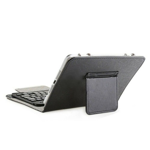 For TCL Tab 10s/10s 5G 2022 Tablet Shockproof Stand Case Cover With Keyboard - Picture 8 of 17
