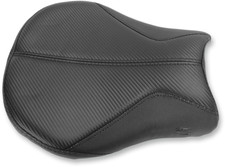 Ducati 1098 Saddlemen GP-V1 Sport Bike Seat and Pillion Cover 0810-D029