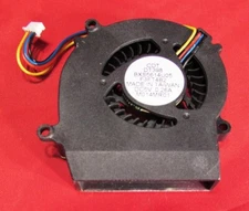 DT RESEARCH DT398 9.7" RUGGED COMPUTER TABLET - SYSTEM FAN BXS5614U05 - NICE