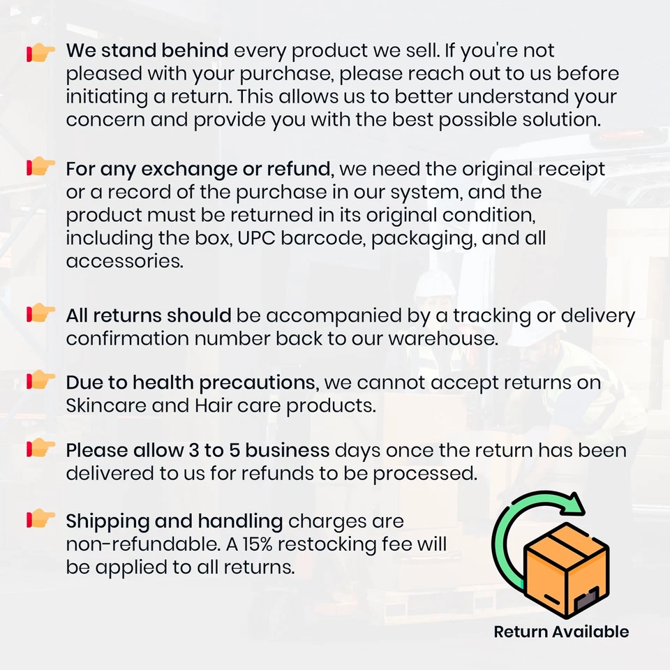 La Mer The Intensive Mascarilla Revitalizante 0.5 fl oz 15ml Hidratante Cuidado de la Piel Nuevo Foto 4 de 4