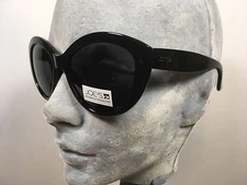 New JOE'S  Jeans Sunglasses