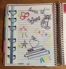 Bild 2 von 2