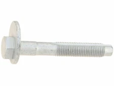 For Audi TTS Quattro Alignment Camber Adjusting Eccentrics Genuine 68492HH