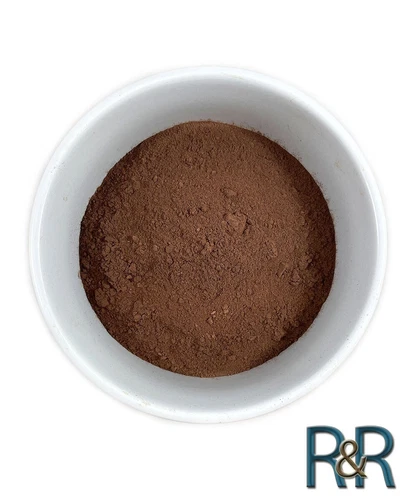 Organic Nutmeg Powder (Myristica fragrans) Fresh Batch Free Ship USA