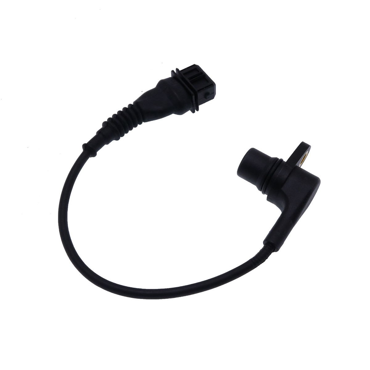 その他 user_e8dae37b Amazon.com: FridayParts Crankshaft Speed Sensor 20482772