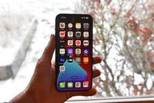 Apple Iphone 14 Pro Max - 1tb - Black(t-mobile)- Please Read Description