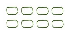 Land Rover LR4 Range RR Sport Engine Intake Manifold Gaskets x8 LR010881