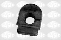 Sasic 4001520 Stabilisatorlager 21,5Mm Vorne FüR Renault