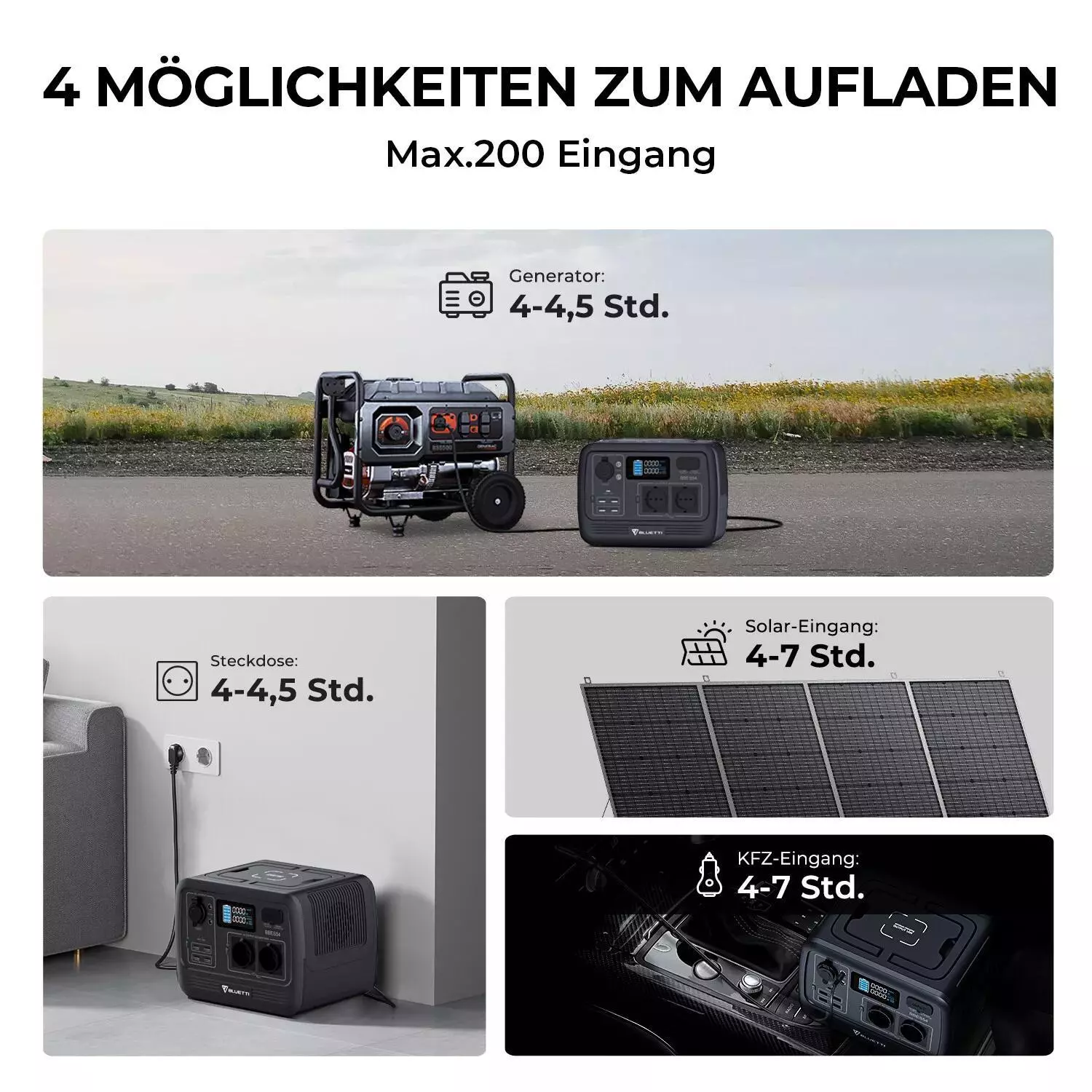 Bild 12 von 20