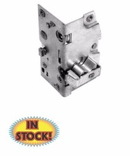 Dynacorn 1103l - 1947-51 Chevy Pickup Right Hand Door Latch