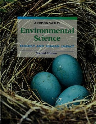 Environmental Science: Ecology and Human Impact