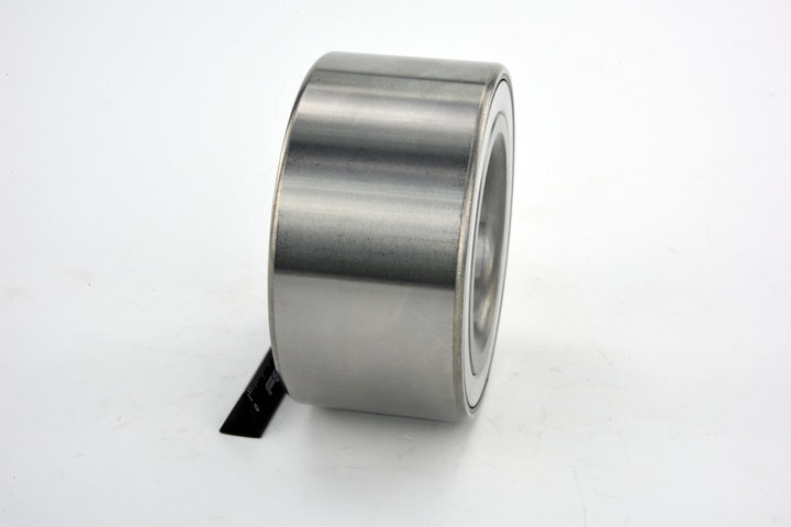 Front Wheel Bearing 43X80X40 For MITSUBISHI XPANDER (NC1W) Wheel