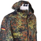 Bild 12 von 16