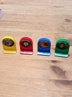 Bild 1 von 4