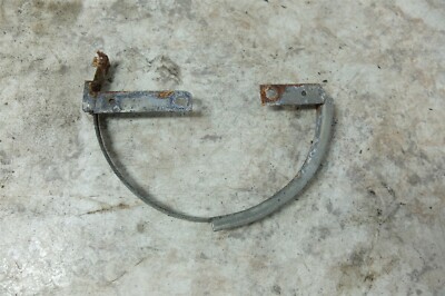 hero chain cover price