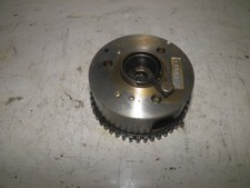 Poulies diverses Suzuki ALTO