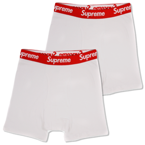 supreme boxers