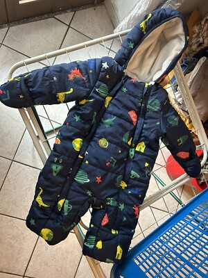 Baby Bazar Vestiti Usati Bimbi Baby Bazar Vendita Articoli Per