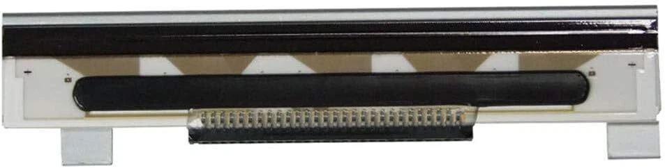 ✅ Printhead for IBM SureMark 4610-2NR 4610-2CR POS Printer 44D0189 US STOCK✅ - Image 4 of 4