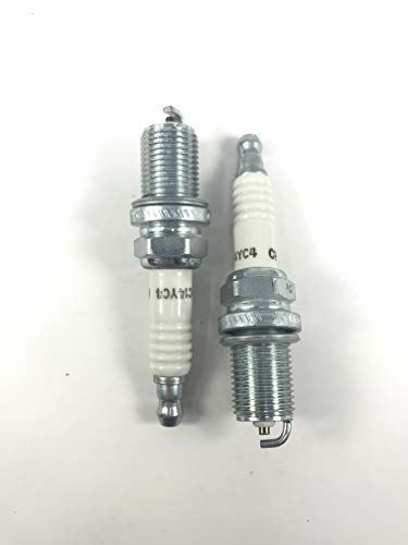 Generac 5663/0G04220ESV 10kW Air Cooled Maintenance Kit – Ziller Electric