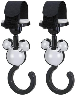 NAPOLEX Disney Car goods Baggy hook