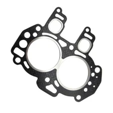 Yamaha-Mercury 9.9HP 4Stroke Gasket Cylinder Head Repl 6G8-11181-A1-00, 825482