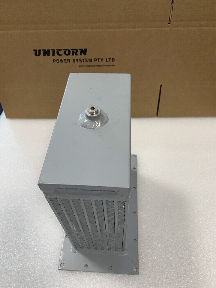 Intercooler Core Replacement for Kawasaki 250 260 250X 260X Ultra Jet