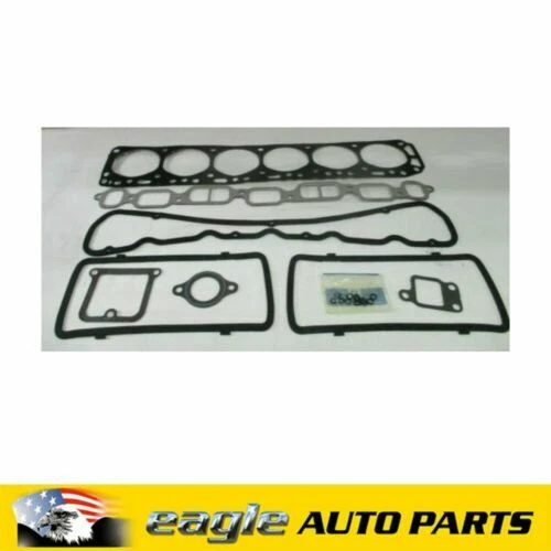 GM Gasket Kit Car & Truck Engine Gasket Kits