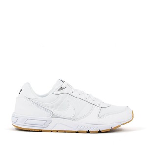 white trainers size 6.5