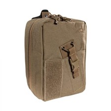 Tasmanian Tiger Base Medic Pouch MK II coyote brown IFAK