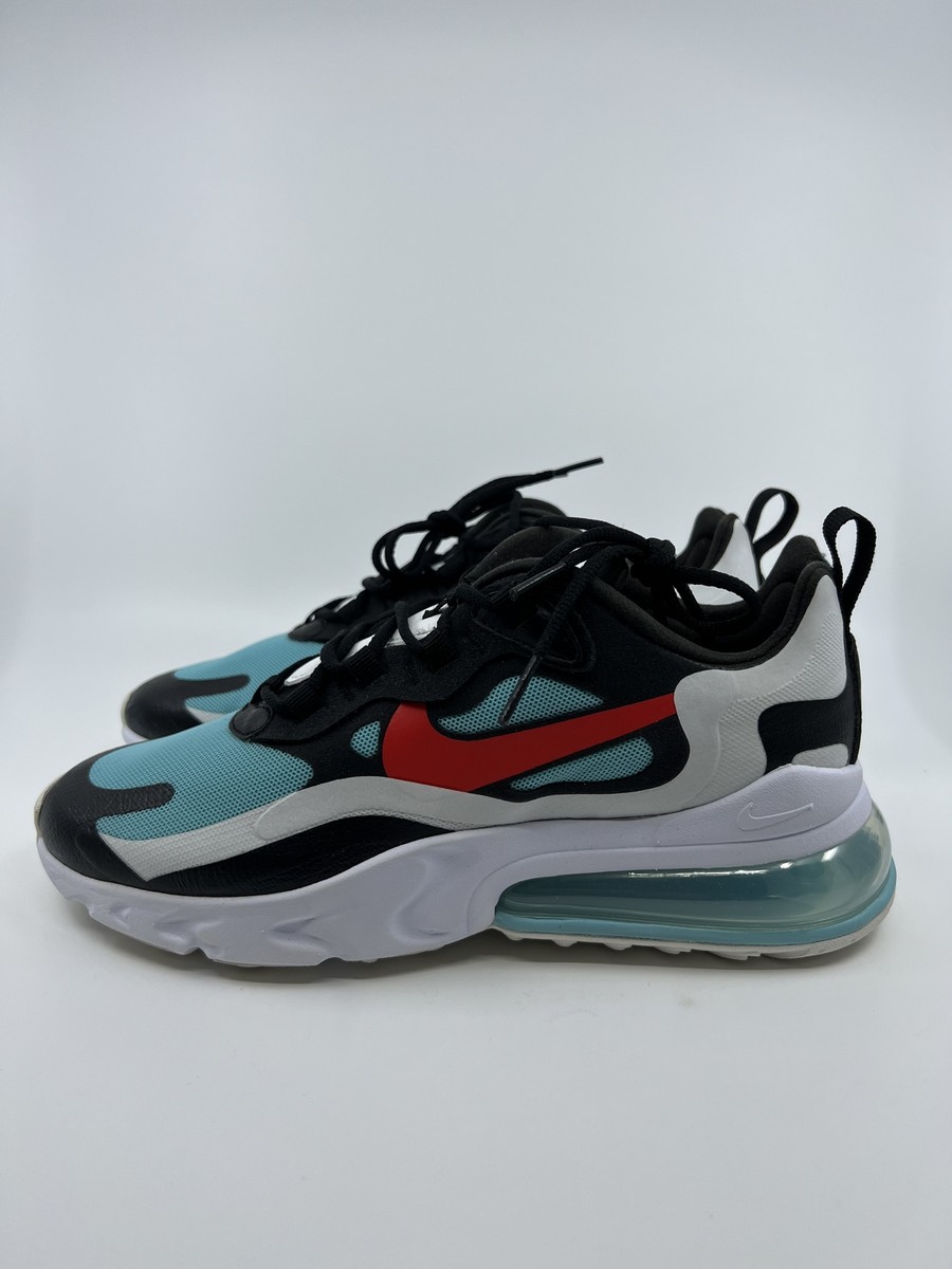 travis scott air max 270 womens