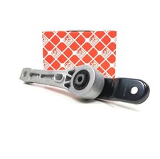 FEBI Motorlager AUDI TT VW Passat 3C CC B6 B7 1.8 1.9 2.0 TDI FSI Pendelstütze