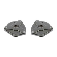 2x SACHS Federbeinstützlager vorne für Mercedes-Benz C-Klasse T-Model S204 W204