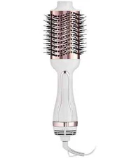 STYLECRAFT Hot Body Voluminous Blowout Brush NEW