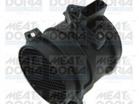Meat & Doria Luftmassenmesser FüR Audi A4 Avant S4 Quattro A6 2.7 T 86341