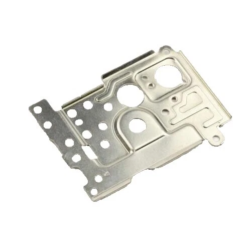 Videocámara de piezas para Sony