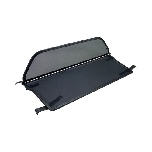 Ford Mustang Convertible Wind Deflector 2005–2014 Shelby Roll Bar | No Drilling - Picture 2 of 19