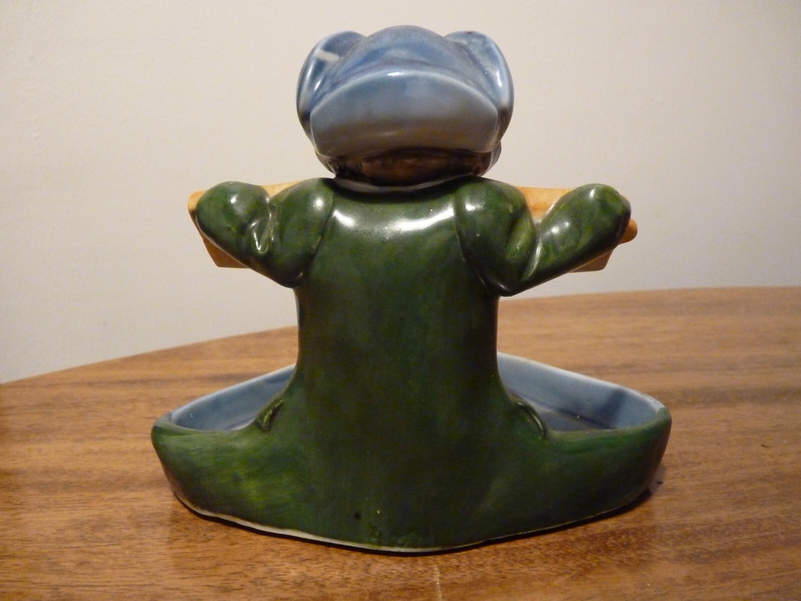 Picture 5 of 10