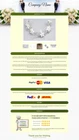 eBay Mobile Responsive HTML eBay Listing Template Auction Template Universal