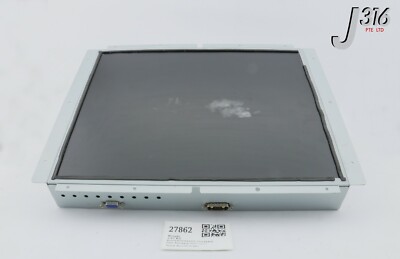 27862 NOVELLUS 17