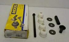 Moog K700532 Suspension Stabilizer Bar Link Kit–Smooth Ride & Enhanced Stability