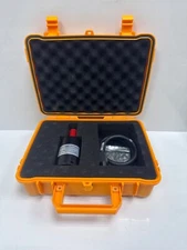 EchoLogger ECT400 Underwater Echo Sounder