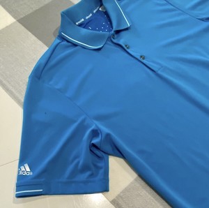 climalite climachill