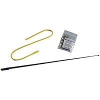 Labor Saving Devices 85124 Wet Noodle & Retriever, New, Free Shipping on sale Labor Saving Devices 85124 Wet Noodle & Retriever, New, Free Shipping on sale