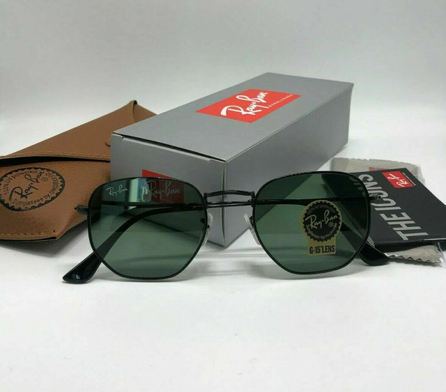 ray ban 3n