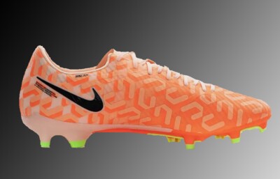 シューズ Nike Zoom Mercurial Vapor 15 Academy IC NIKE ZOOM MERCURIAL VAPOR 15 ACADEMY IC