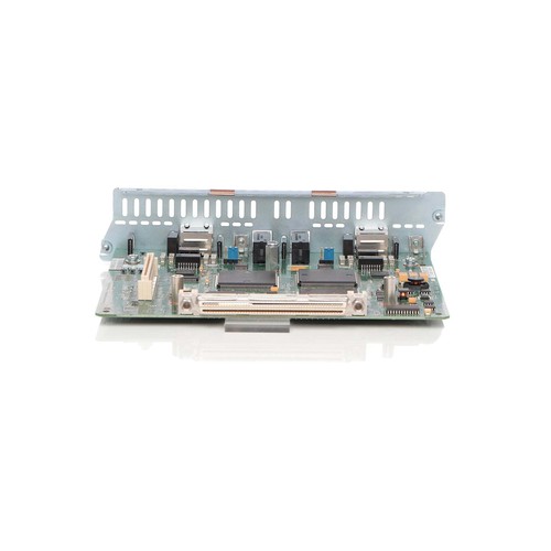 Cisco NM-2CE1T1-PRI Modem II price incl VAT 3 yr warranty* B2B - Bild 3 von 4