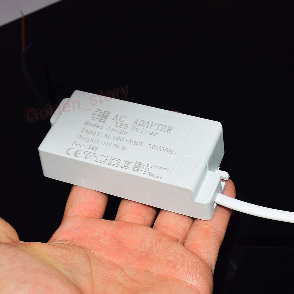 Cinghia Di Trasmissione Per PS 2600 Giradischi Grundig Piatto - Foto 9